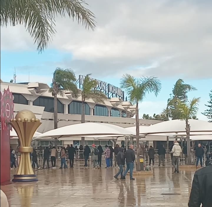🗺️ Guide Immobilier Casablanca : Comment Louer ou Acheter sans Piège en 2026 ?